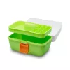 Delphin Yupie Case Kutija 23,5x15,5x14cm