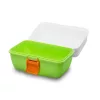 Delphin Yupie Case Kutija 23,5x15,5x14cm