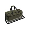 Delphin Wasabi CarryBig Torba za opremu 62x24x30cm