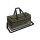 Delphin Wasabi CarryBig Torba za opremu 62x24x30cm