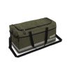 Delphin Wasabi CarryBig Torba za opremu 62x24x30cm