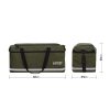 Delphin Wasabi CarryBig Torba za opremu 62x24x30cm