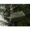 Delphin Wasabi CarryBig Torba za opremu 62x24x30cm