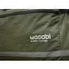 Delphin Wasabi CarryBig Torba za opremu 62x24x30cm