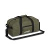 Delphin Wasabi CarryMid Torba za opremu 53x27x25cm
