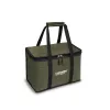Delphin Wasabi Coolbag Rashladna torba 30x35x20cm