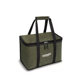 Delphin Wasabi Coolbag Rashladna torba 30x35x20cm