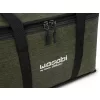 Delphin Wasabi Coolbag Rashladna torba 30x35x20cm
