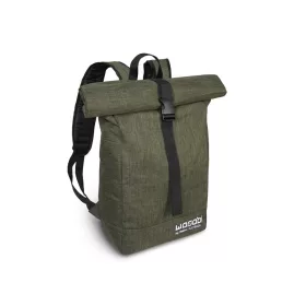 Delphin Wasabi Rucksack Ruksak 42x25x14cm