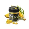 Delphin CorneX Kukuruz-Ananas Pop Up 60 kom