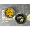 Delphin CorneX Kukuruz-Ananas Pop Up 60 kom