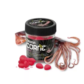 Delphin CorneX Lignja Pop Up 60 kom