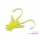 Delphin B! Stinx Nympha Neon 2,5cm Umjetni mamac 20kom