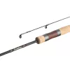 Delphin Troutera SoftLure 1,80m 0,5-6gr 2-dijelni Spinning štap