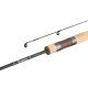 Delphin Troutera SoftLure 1,80m 0,5-6gr 2-dijelni Spinning štap