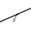 Delphin Troutera SoftLure 1,80m 0,5-6gr 2-dijelni Spinning štap
