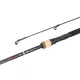 Delphin Hardz 2,70m 60gr 2-dijelni štap za spinning