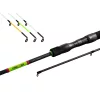 Delphin Croxer 2,40m 45gr 2-dijelni Feeder štap