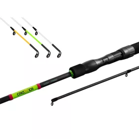 Delphin Croxer 2,70m 45gr 2 Dijelni Feeder Štap