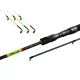 Delphin Croxer 2,40m 45gr 2-dijelni Feeder štap