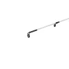 Delphin Croxer 2,40m 45gr 2-dijelni Feeder štap