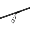 Delphin Croxer 2,40m 45gr 2-dijelni Feeder štap