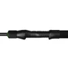 Delphin Croxer 2,40m 45gr 2-dijelni Feeder štap