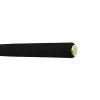 Delphin Croxer 2,40m 45gr 2-dijelni Feeder štap