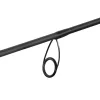 Delphin Xtenz 3,30-3,60m 60gr 3-dijelni Feeder Štap
