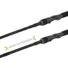 Delphin Xtenz 3,30-3,60m 60gr 3-dijelni Feeder Štap