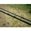 Delphin Xtenz 3,30-3,60m 60gr 3-dijelni Feeder Štap
