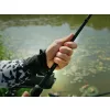 Delphin Xtenz 3,30-3,60m 60gr 3-dijelni Feeder Štap