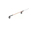 Delphin Xtenz 3,60-3,90m 60gr 3-dijelni Feeder Štap