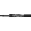 Delphin Xtenz 3,60-3,90m 60gr 3-dijelni Feeder Štap