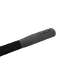 Delphin Xtenz 3,60-3,90m 60gr 3-dijelni Feeder Štap