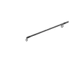 Delphin Dimenzia 3,00m 150gr 3-dijelni Feeder Štap