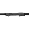 Delphin Dimenzia 3,00m 150gr 3-dijelni Feeder Štap