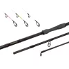 Delphin Dimenzia 3,30m 150gr 3-dijelni feeder štap