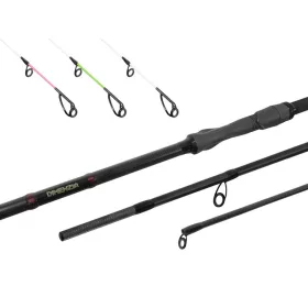 Delphin Dimenzia 3,30m 150gr 3-dijelni feeder štap