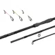 Delphin Dimenzia 3,30m 150gr 3-dijelni feeder štap