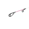Delphin Dimenzia 3,30m 150gr 3-dijelni feeder štap