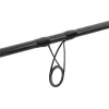 Delphin Dimenzia 3,30m 150gr 3-dijelni feeder štap