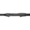 Delphin Dimenzia 3,30m 150gr 3-dijelni feeder štap
