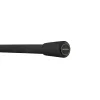 Delphin Dimenzia 3,30m 150gr 3-dijelni feeder štap