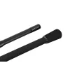 Delphin Dimenzia 3,30m 150gr 3-dijelni feeder štap