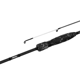 Delphin Bang Darx 2,28m 3-18gr 2 Dijelni Štap za spinning