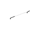 Delphin Bang Darx 2,10m 2-7gr 2 Dijelni Štap za spinning