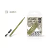 Delphin sCamo QuickS + Tube Set 5kom