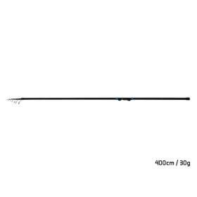 Delphin Bolonex 4,00m 30gr 4-dijelni Bolo Štap