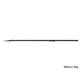 Delphin Bolonex 5,00m 30gr 5-dijelni Bolo Štap